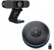 AVER C960 Webcam 