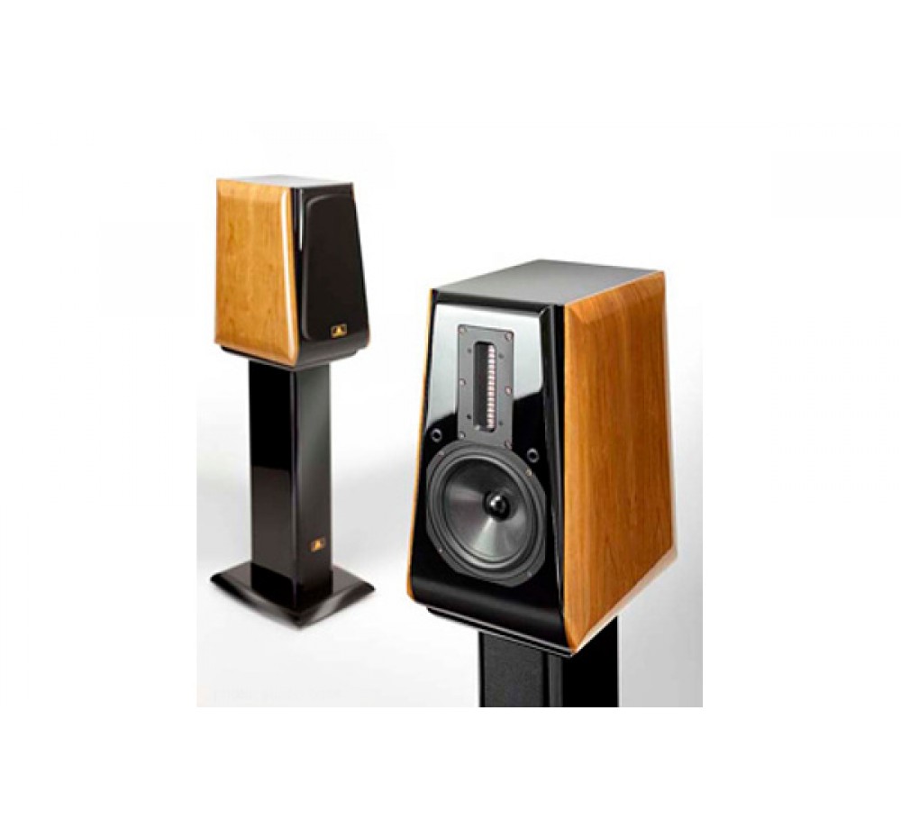 MELODY M-103S Loudspeaker Stand