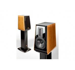 MELODY M-103S Loudspeaker Stand 
